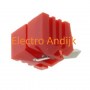 Hitachi DSST25 naald